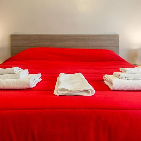 San Pietro'S Home - Guesthouse Ρώμη Δωμάτιο φωτογραφία