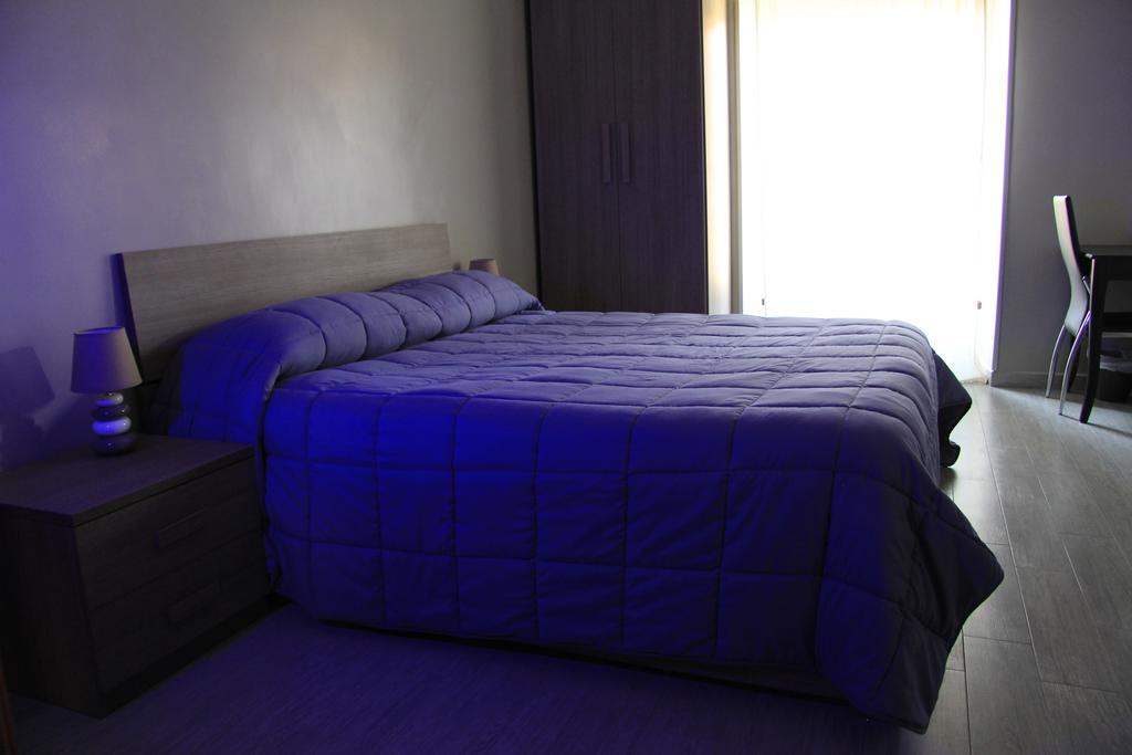 San Pietro'S Home - Guesthouse Ρώμη Δωμάτιο φωτογραφία