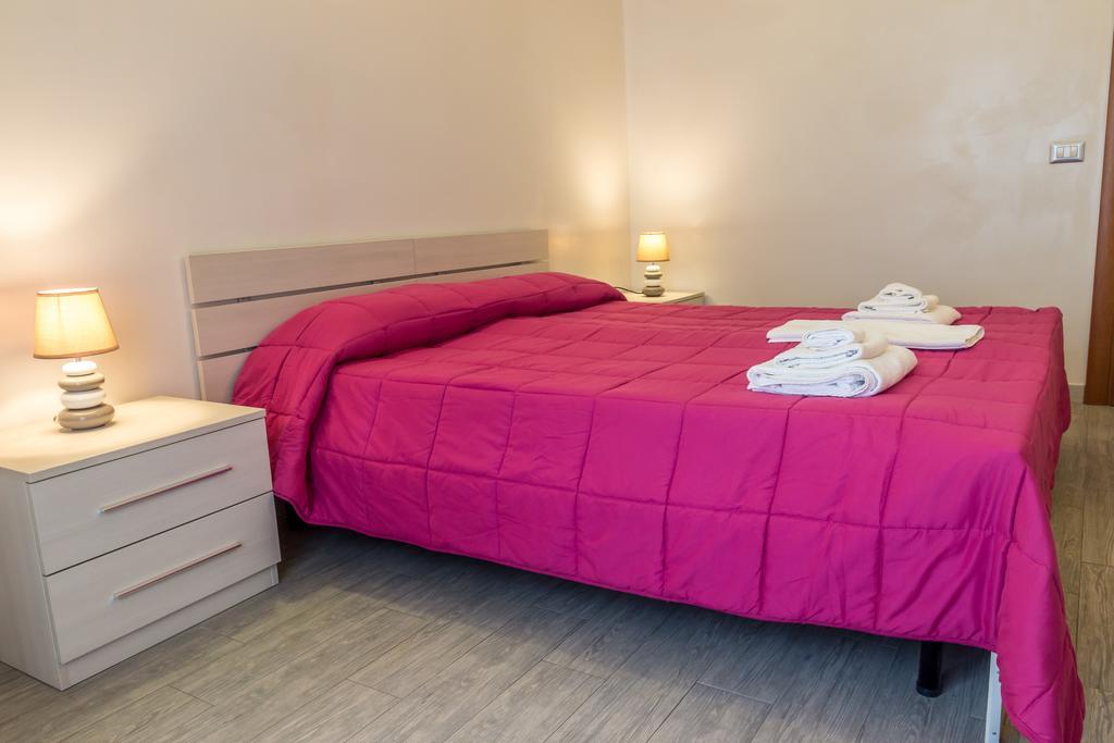San Pietro'S Home - Guesthouse Ρώμη Εξωτερικό φωτογραφία