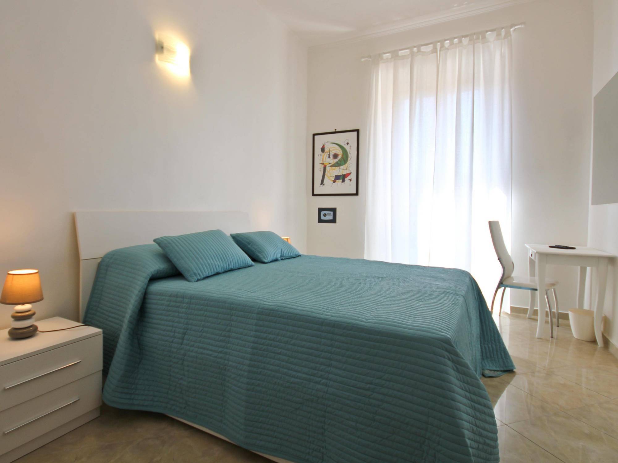San Pietro'S Home - Guesthouse Ρώμη Εξωτερικό φωτογραφία